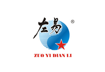 ��ʢ����ǳ�������˿������ҪӦ������